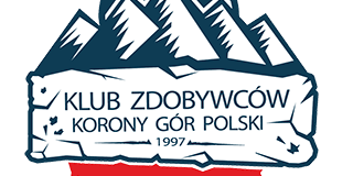 logo_kgp