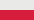 Menu icon